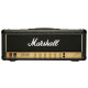 Marshall 2203 JCM800 New Vintage Head  - Retoure (Verpackungsschaden)