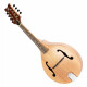 Ortega RMA5NA-L Mandoline A-Style Gaucher Naturel