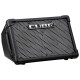 Roland Cube Street EX batteriebetriebener Stereo-Verstärker  - Retoure (Zustand: sehr gut)