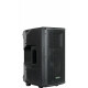 Pronomic E-210 MA 10" Aktivbox 200 Watt  - Retoure (Zustand: gut)
