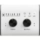 Blackstar Polar Go