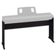 Roland KSCFP10 BK Supporto per FP-10