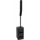 Omnitronic PEN ONE Sistema Attivo a Colonna