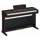 Yamaha Arius YDP-145R E-Piano Rosenholz  - Retoure (Zustand: sehr gut)