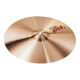 Paiste PST 7 20" Ride