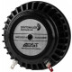 Dayton Audio DAEX32EP-4 Thruster Exciter
