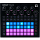 Novation Circuit Tracks Groovebox