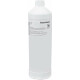 Eurolite Liquide Neige 1L