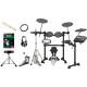 Yamaha DTX6K2-X E-Drum Kit Set