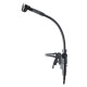 AKG C519 ML Kondensatormikrofon  - Retoure (Zustand: sehr gut)