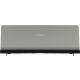 Yamaha YMR-03 Notenhalter  - Retoure (Zustand: sehr gut)
