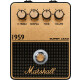 Marshall 1959 Super Lead Distortion Pedal