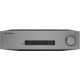 Cambridge Audio CXA81 MKII Verstärker Lunar Grey  - Retoure (Zustand: gut)