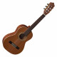 La Mancha Rubi cm/53 1/2 Concertgitaar