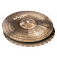 Paiste 900 Series 14\" Sound Edge Hi-Hat