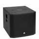 Omnitronic PAS-151 MK4 Subwoofer