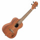 Ortega RU5MM Konzert Ukulele  - Retoure (Zustand: sehr gut)