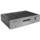 Cambridge Audio AXR100 Stereo Receiver Lunar Grey
