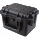 Kirstein Safe Box Gerätekoffer 300 x 248 x 198 mm