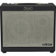 Fender Tone Master FR-10  - Retoure (Zustand: sehr gut)