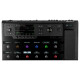 Line6 Helix Floor  - Retoure (Zustand: sehr gut)