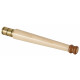 Lechgold Alphorn Handbuis Natuur Bb