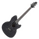 Ibanez TCM50-GBO Galaxy Black Open Pore  - Retoure (Zustand: sehr gut)
