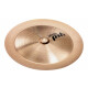 Paiste PST 5 18" China