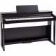 Roland RP701-CB Digitale Piano Zwart