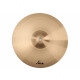 XDrum Eco Piatti Crash 14"