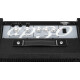 Classic Cantabile AP-30 Aktiv-Monitor  - Retoure (Zustand: gut)