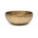 XDrum Omshanti Klangschale 25 cm  - Retoure (Zustand: gut)