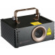 Cameo WOOKIE 400 RGB Animation Laser