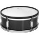 XDrum MP-14 Snare Drum Mesh Pad  - Retoure (Zustand: sehr gut)