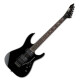 ESP LTD Kirk Hammett KH-202 Black