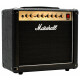 Marshall DSL5CR  - Retoure (Zustand: sehr gut)