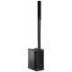 JBL Eon One MK2  - Retoure (Zustand: gut)