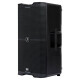 Mackie SRM212 V-Class Enceinte Active