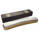 Hohner Our Favorites 48 Harmonica