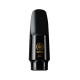 Bec Yamaha 4C Pour Saxophone Soprano