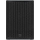 RCF SUB 15-AS Aktiver Subwoofer