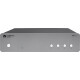 Cambridge Audio MXN10 Lecteur Réseau Lunar Grey