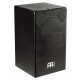 Meinl MPDC1 Digital Cajon schwarz