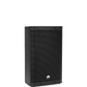 Omnitronic PAS-210A MK4 Top 2 Vie