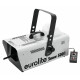 Eurolite Snow 5001 Schneemaschine  - 1A Showroom Modell (Zustand: wie neu, in OVP)