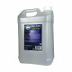 ADJ Kool Fog 5l Fluid für Bodennebelmaschinnen