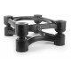 IsoAcoustics ISO-200SUB Subwoofer Ontkoppelstandaard