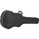 Ovation 8158-G Gitarrenkoffer Mid-Depth/Deep Bowl  - Retoure (Zustand: sehr gut)