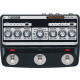 Boss DM-101 Delay Machine  - Retoure (Zustand: sehr gut)
