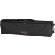 Kawai SC-1 Softcase für MP- und ES-Serie